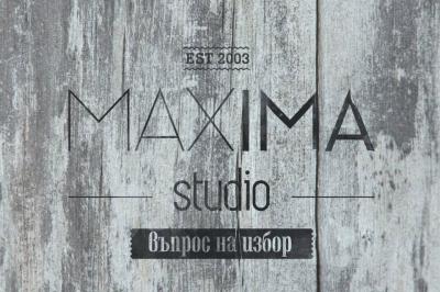 Студио Максима